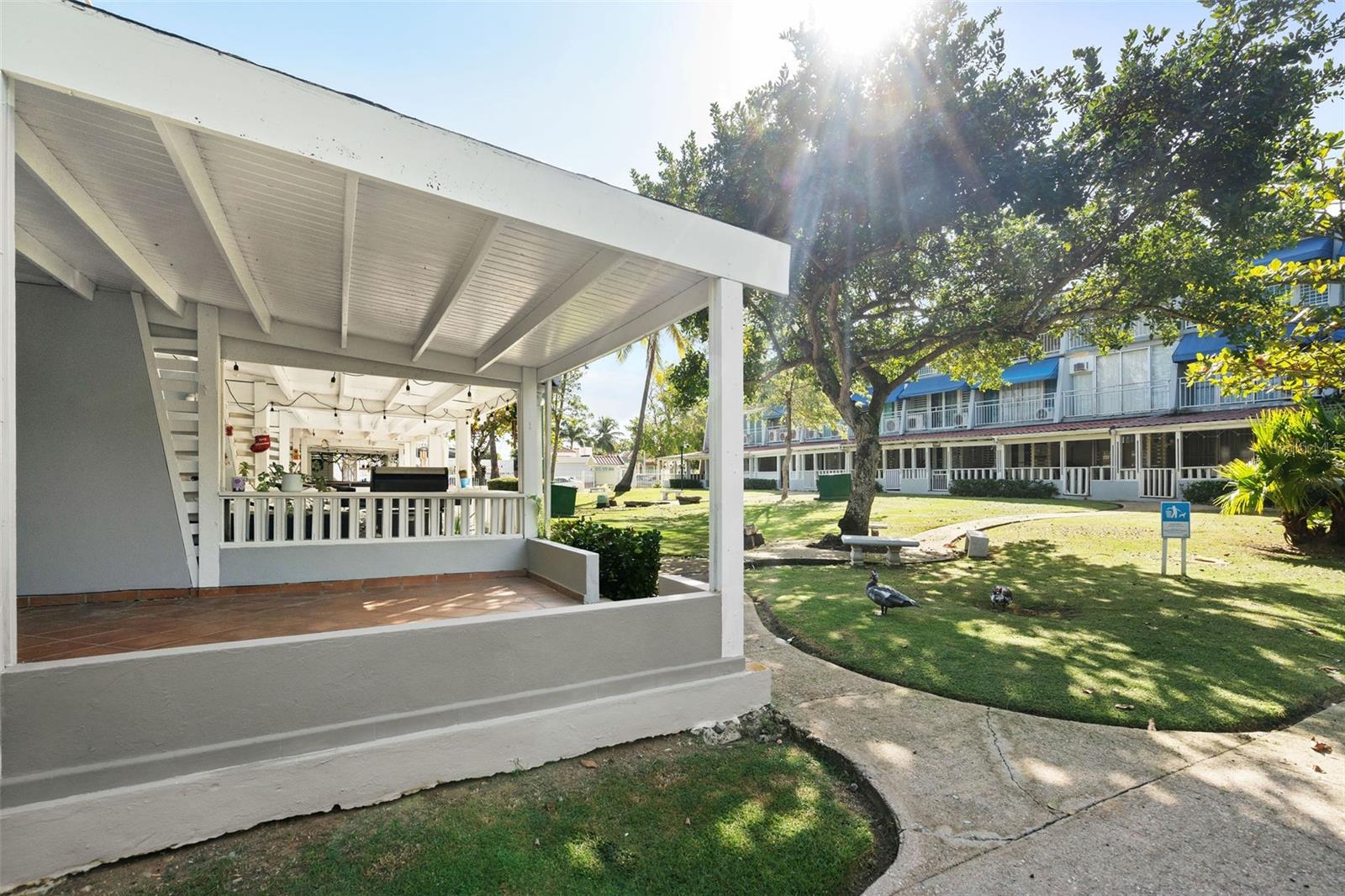 Dorado del Mar VILLAS DE PLAYA II #MM1