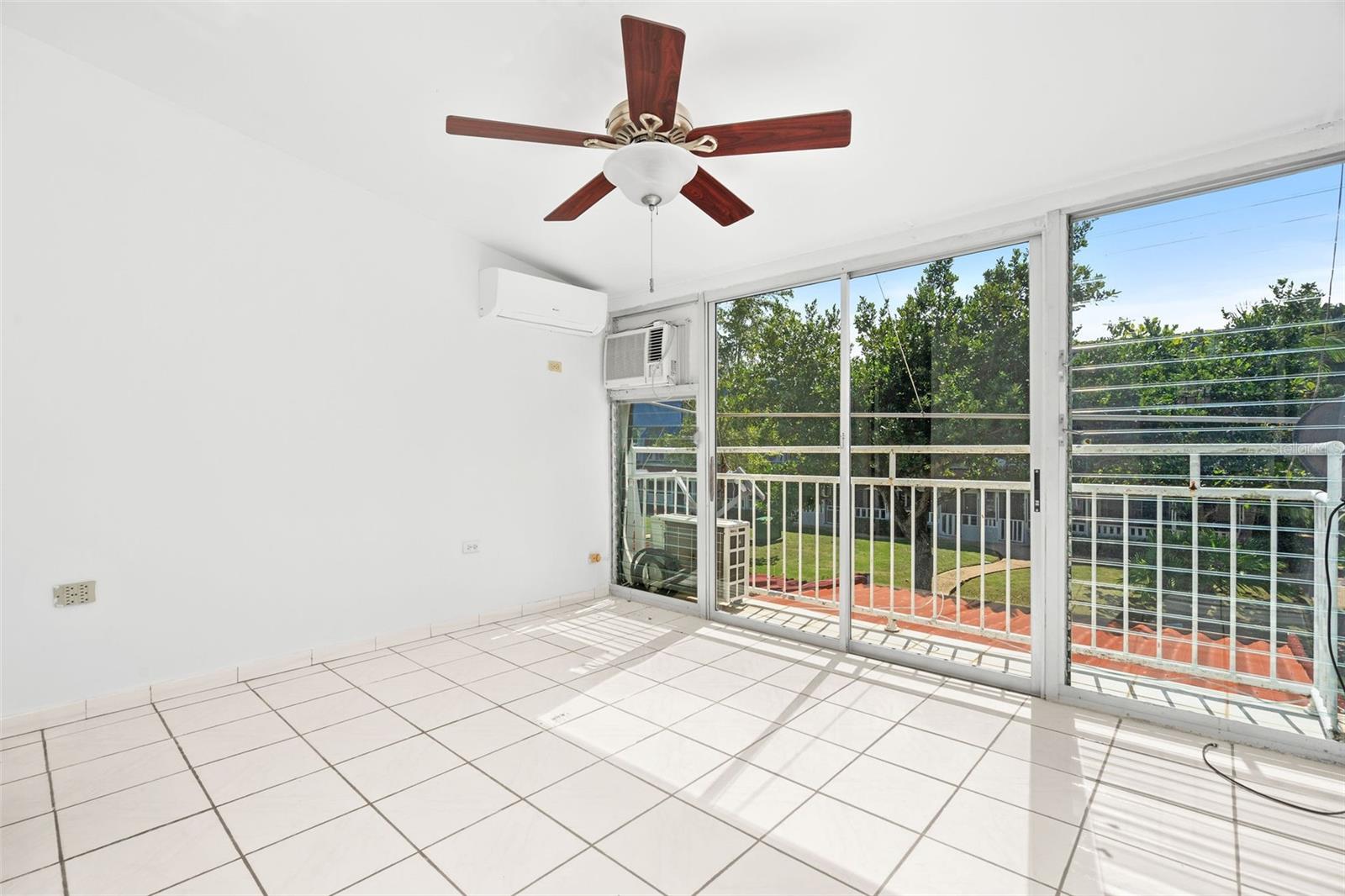 Dorado del Mar VILLAS DE PLAYA II #MM1
