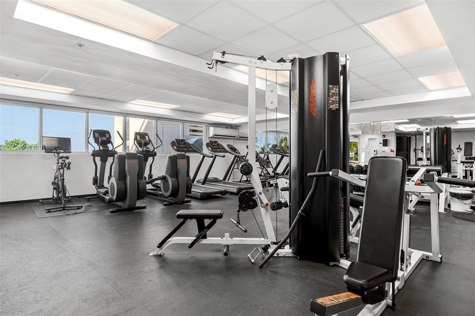 1315 ASHFORD AVE. ACQUAMARINA CONDOMINIUM #1205