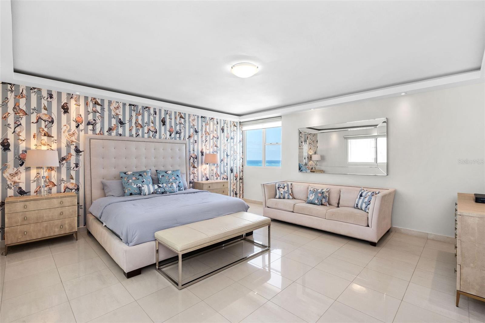1315 ASHFORD AVE. ACQUAMARINA CONDOMINIUM #1205