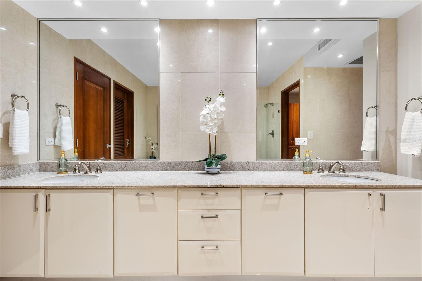 1315 ASHFORD AVE. ACQUAMARINA CONDOMINIUM #1205