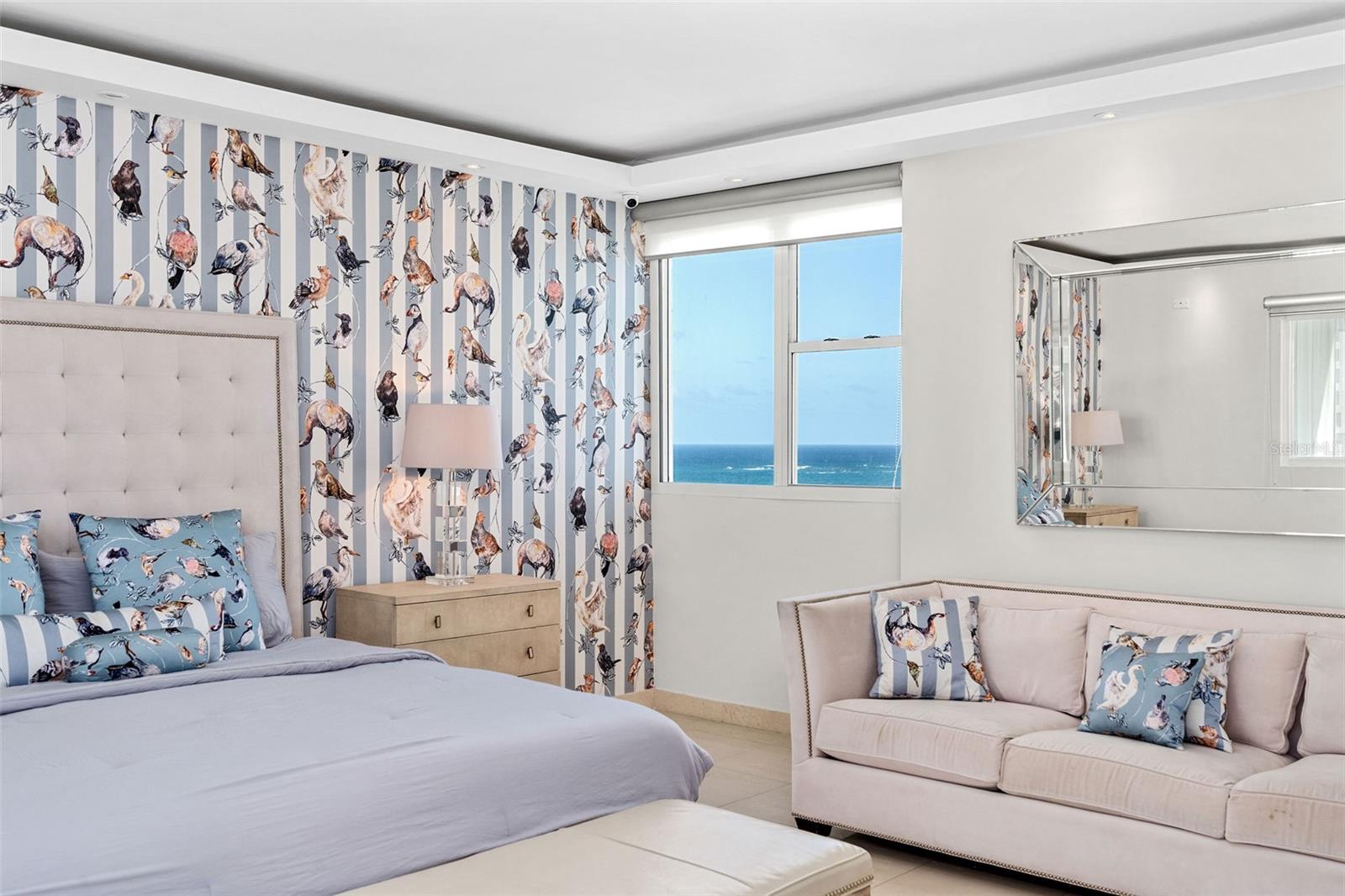 1315 ASHFORD AVE. ACQUAMARINA CONDOMINIUM #1205