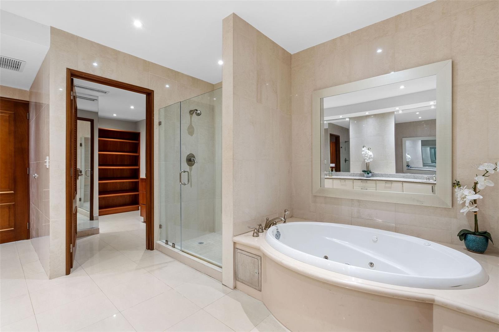 1315 ASHFORD AVE. ACQUAMARINA CONDOMINIUM #1205