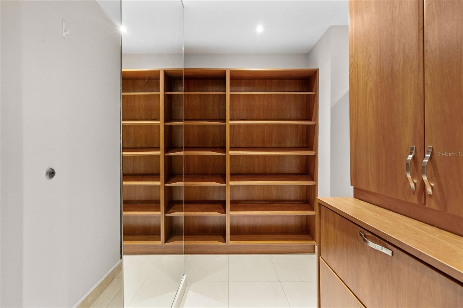 1315 ASHFORD AVE. ACQUAMARINA CONDOMINIUM #1205