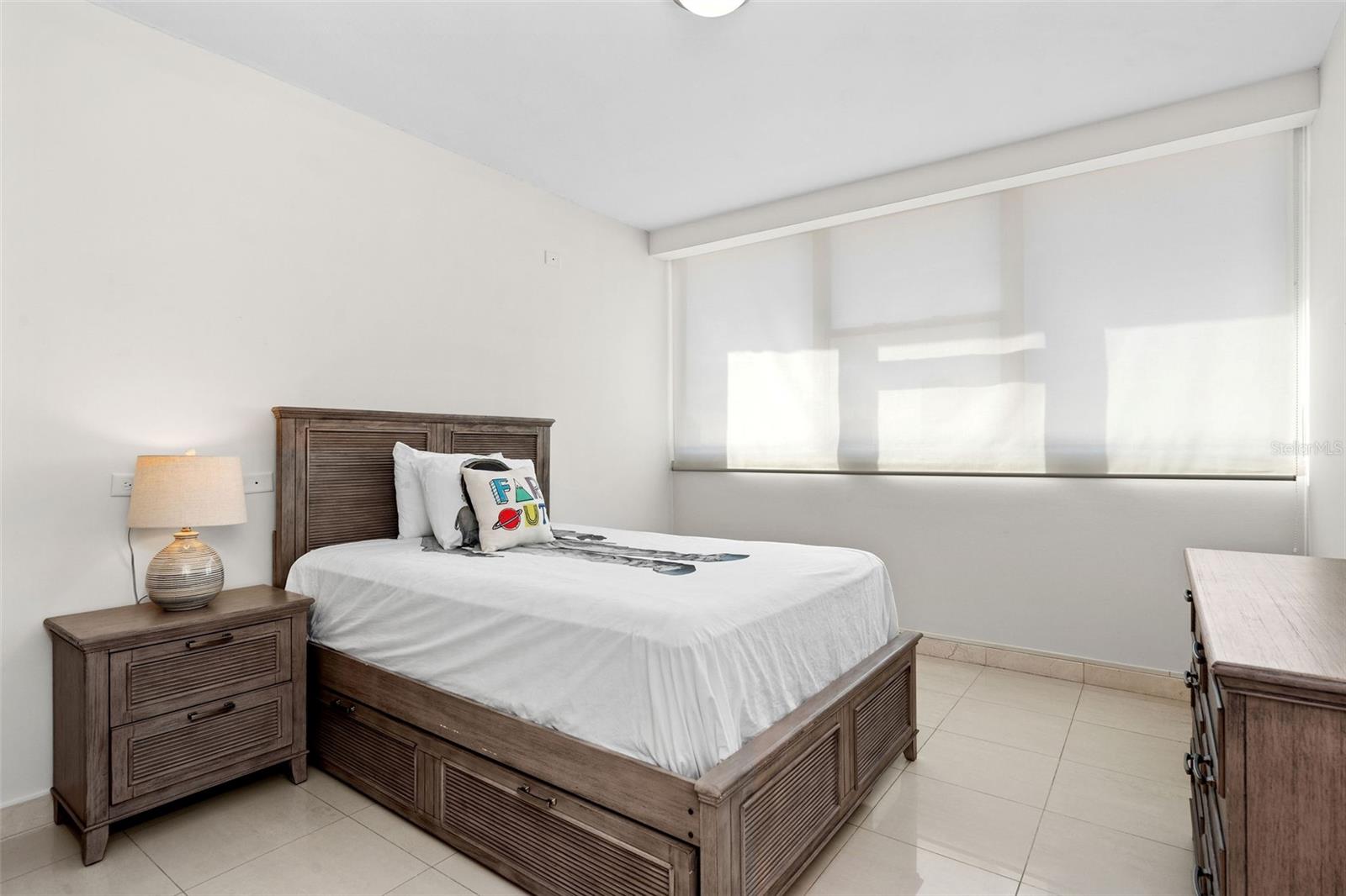 1315 ASHFORD AVE. ACQUAMARINA CONDOMINIUM #1205
