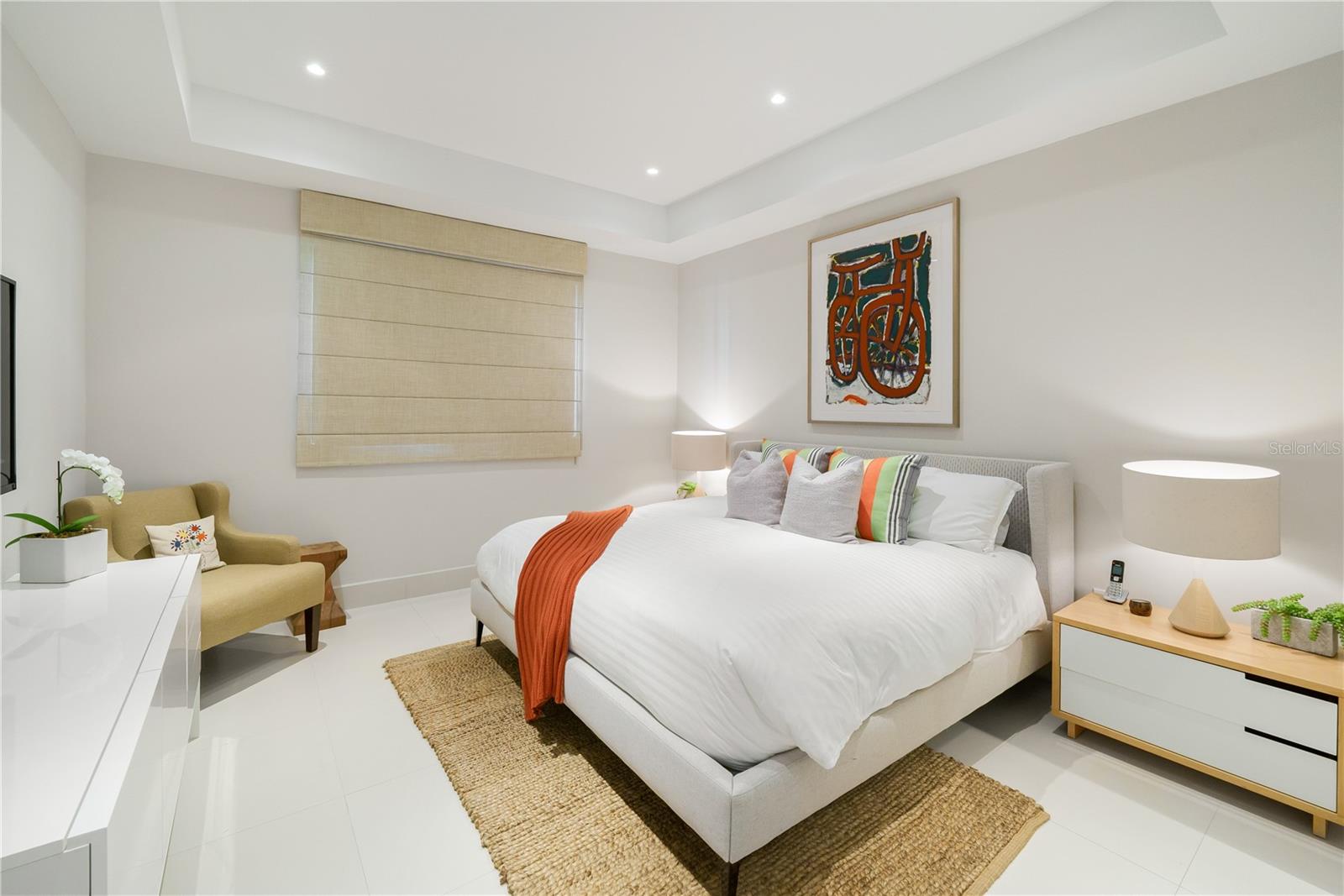 Bahia Beach Resort LAS VENTANAS II CONDOMINIUM #207