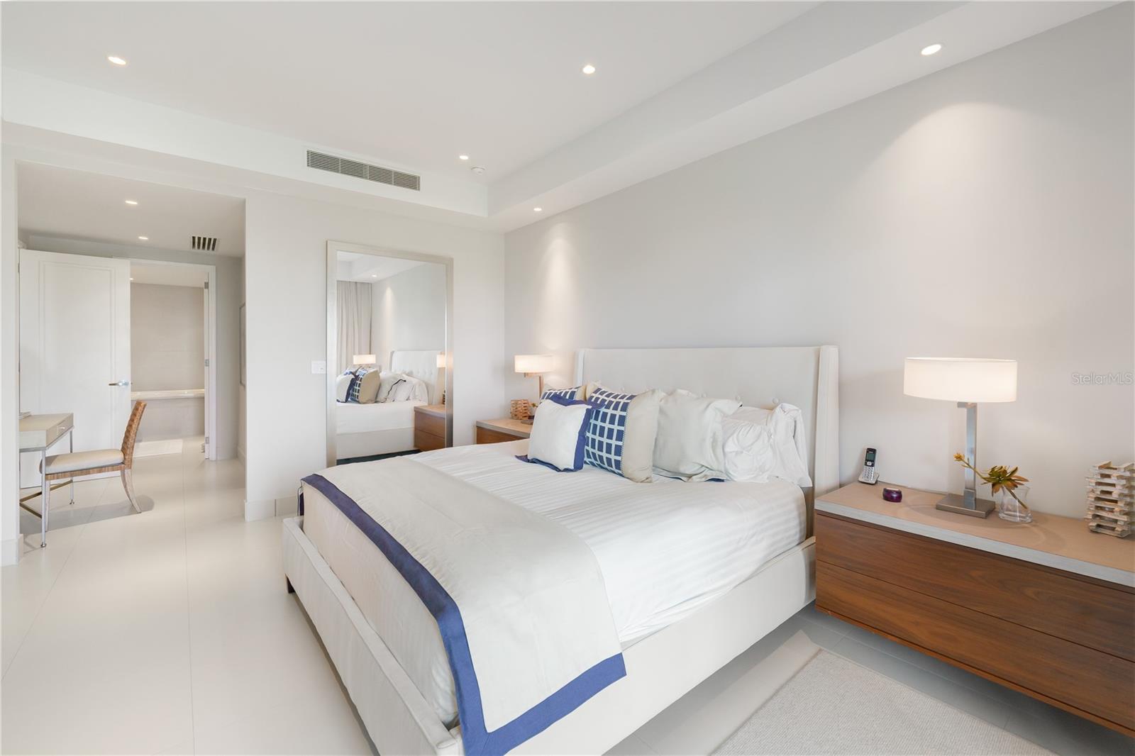 Bahia Beach Resort LAS VENTANAS II CONDOMINIUM #207