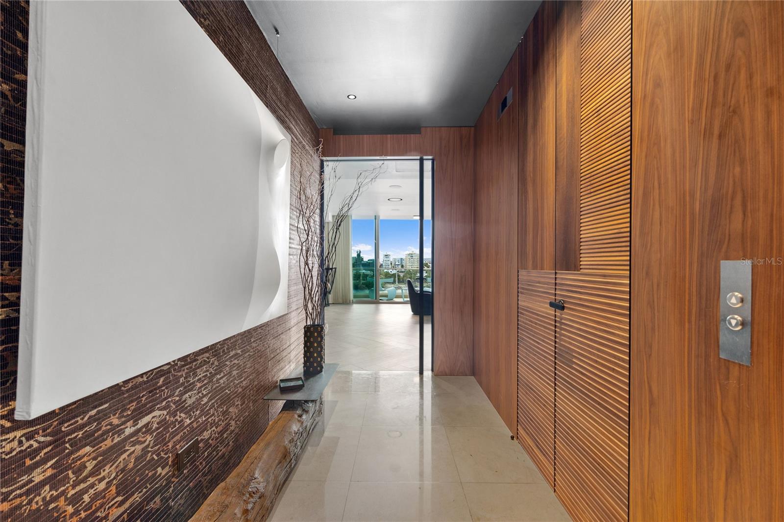 1004 ASHFORD AVE #7