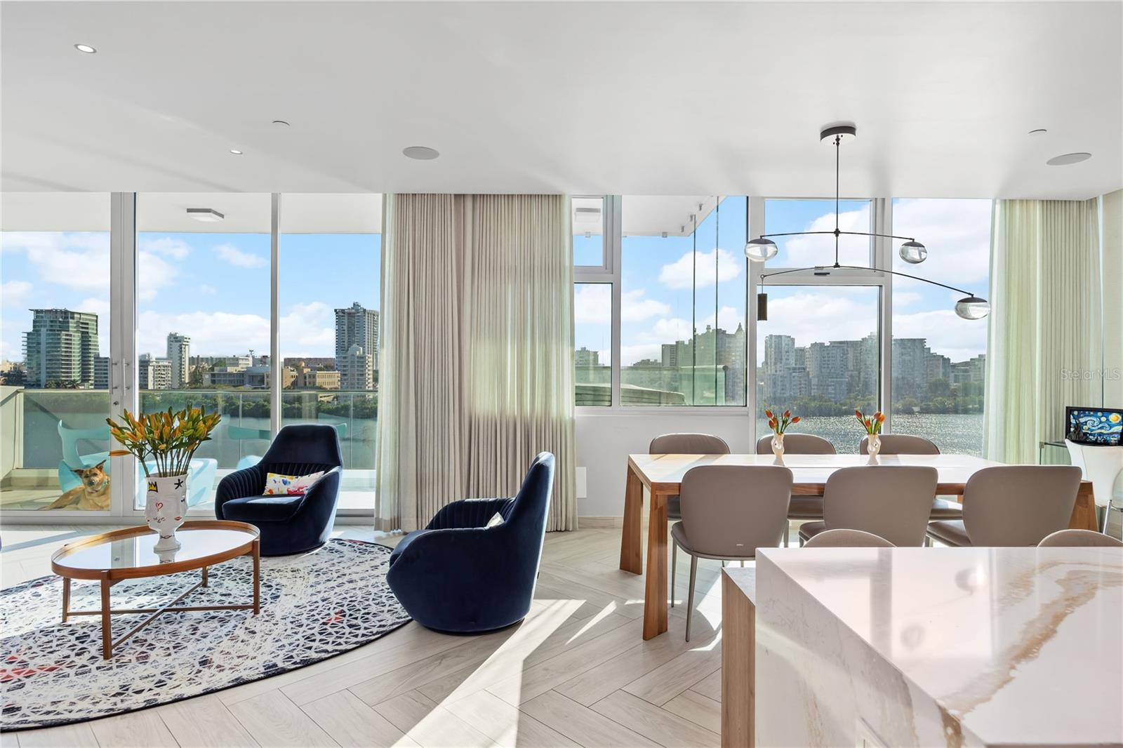 1004 ASHFORD AVE #7