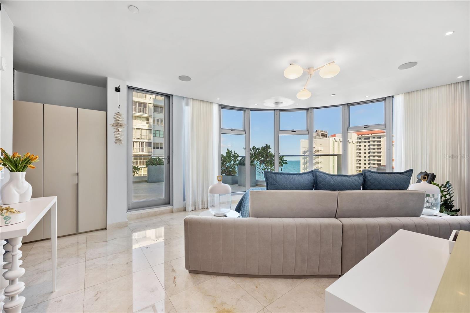 1004 ASHFORD AVE #7