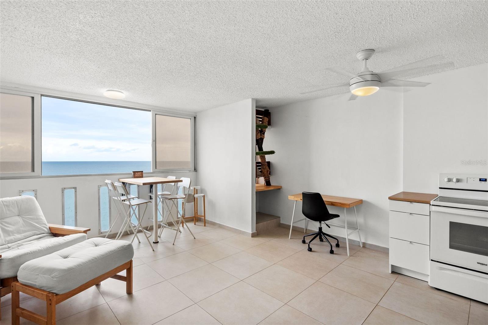1479 ASHFORD AVE. #1505