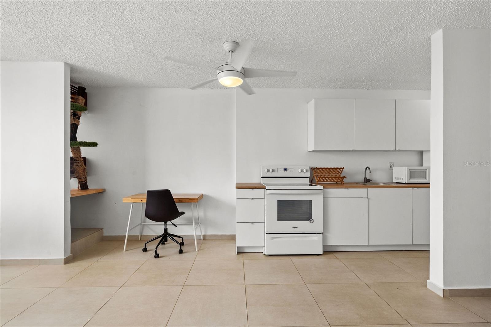 1479 ASHFORD AVE. #1505