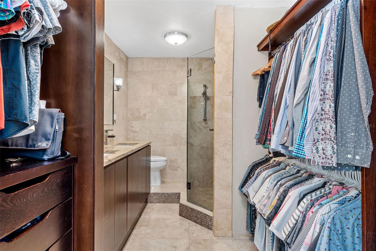 77 CALLE KINGS COURT #303