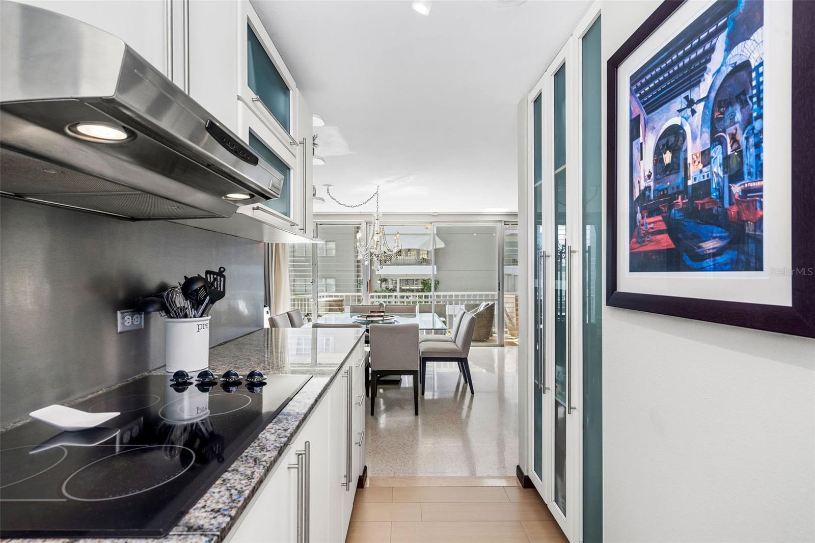 77 CALLE KINGS COURT #303