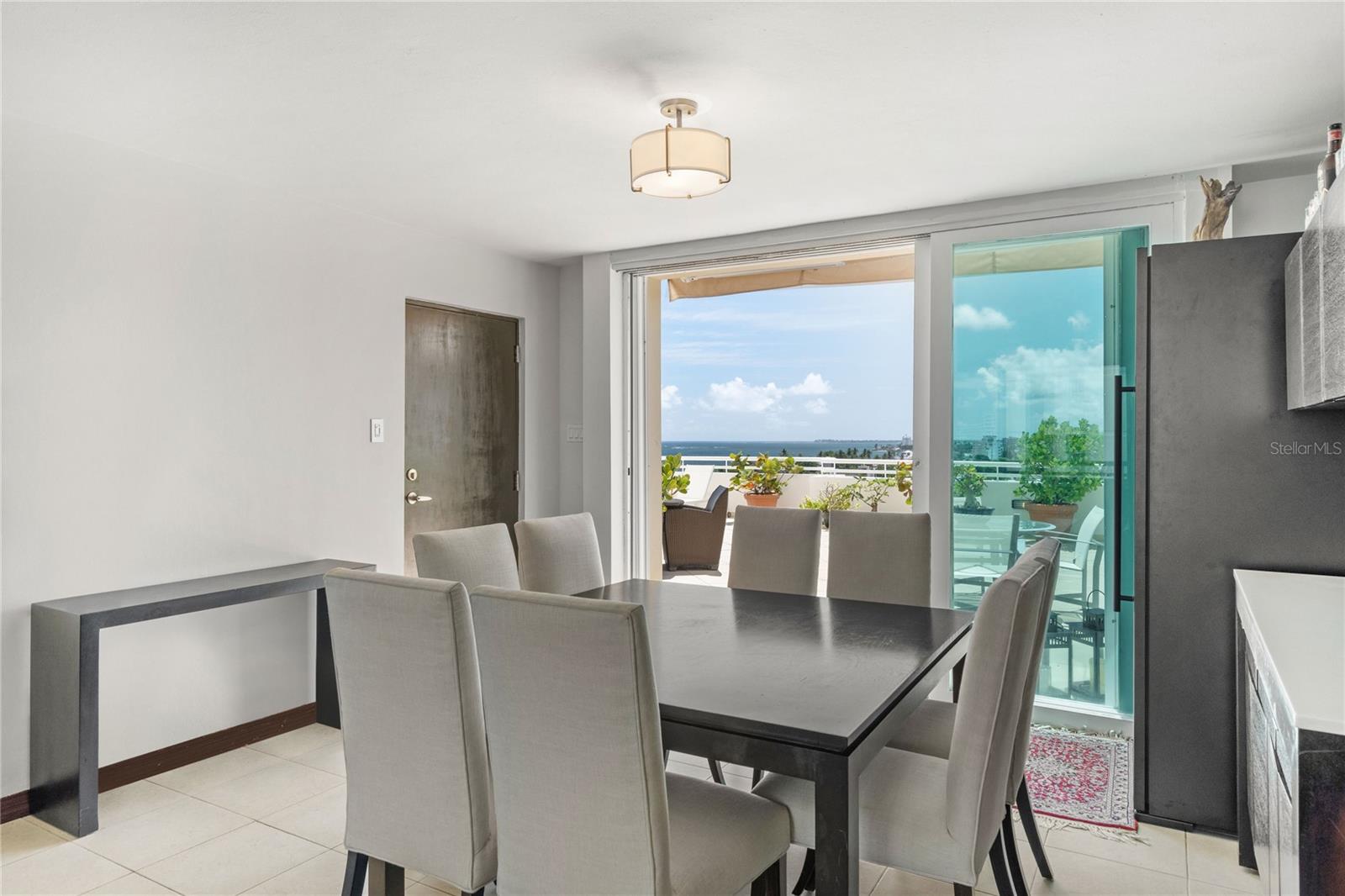 6 CARRION COURT ST #801