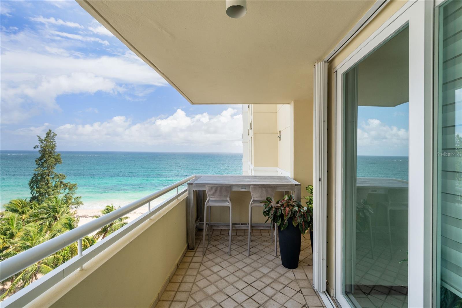 6 CARRION COURT ST #801