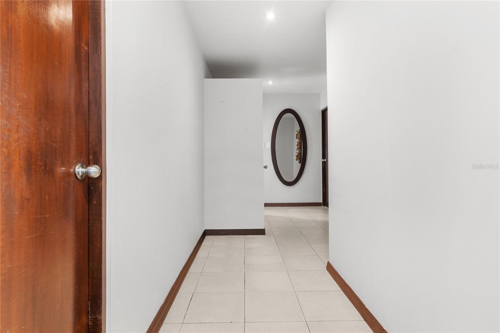 6 CARRION COURT ST #801