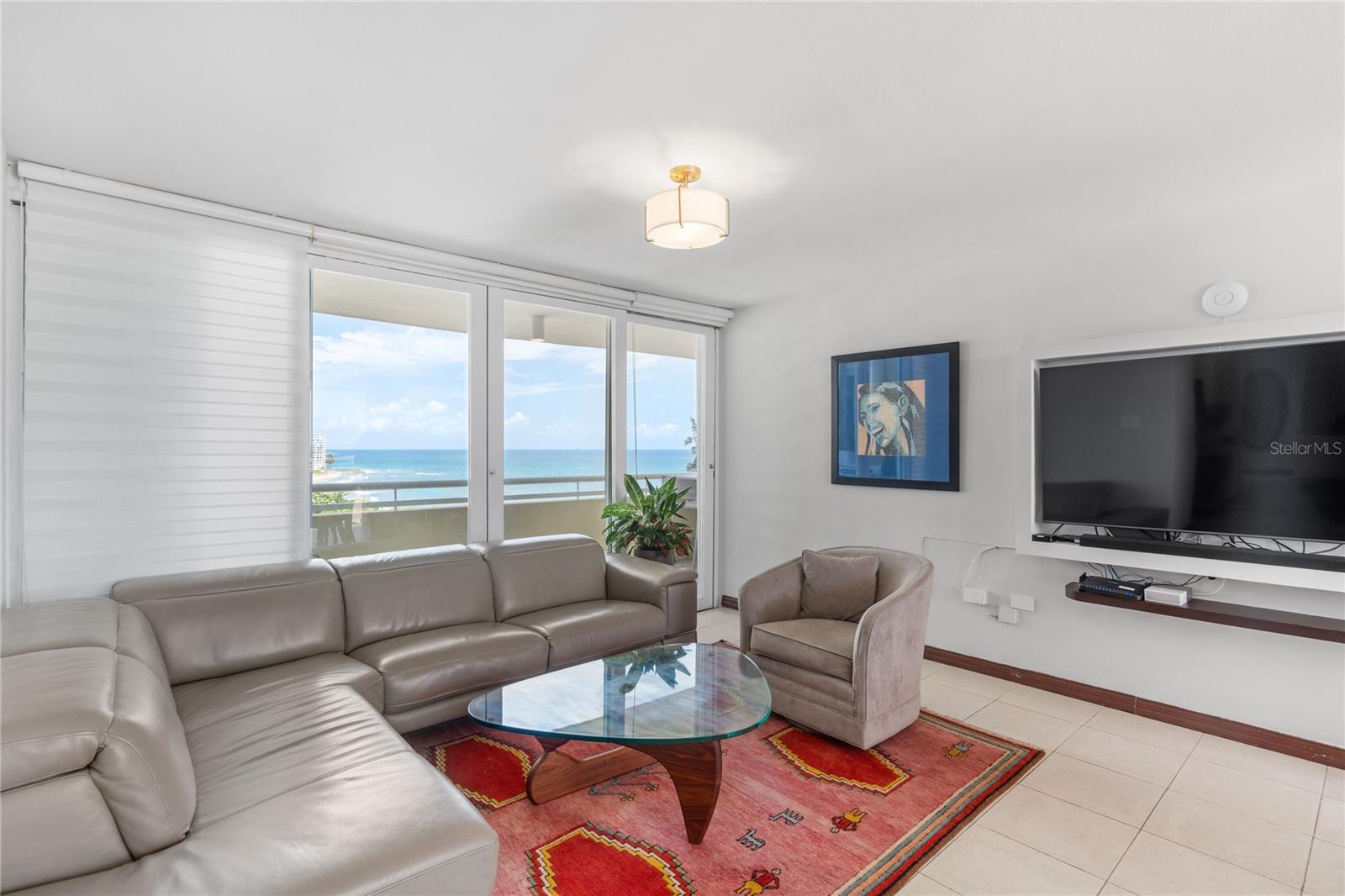 6 CARRION COURT ST #801