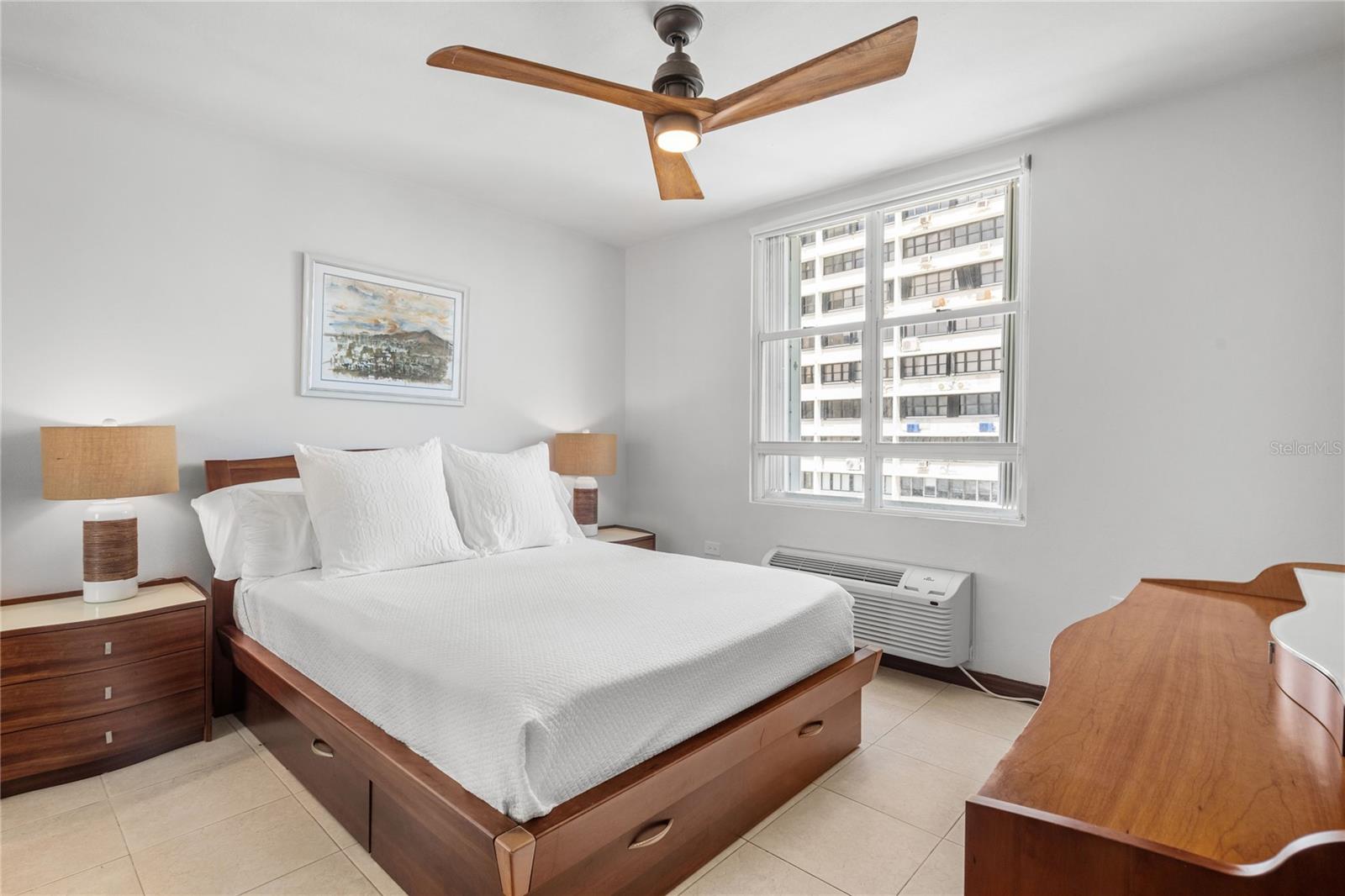 6 CARRION COURT ST #801