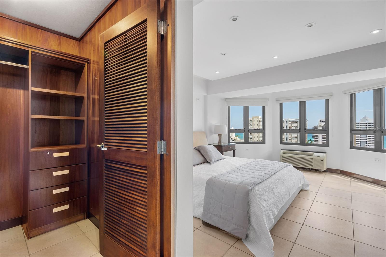 103 AVE. DE DIEGO #1503