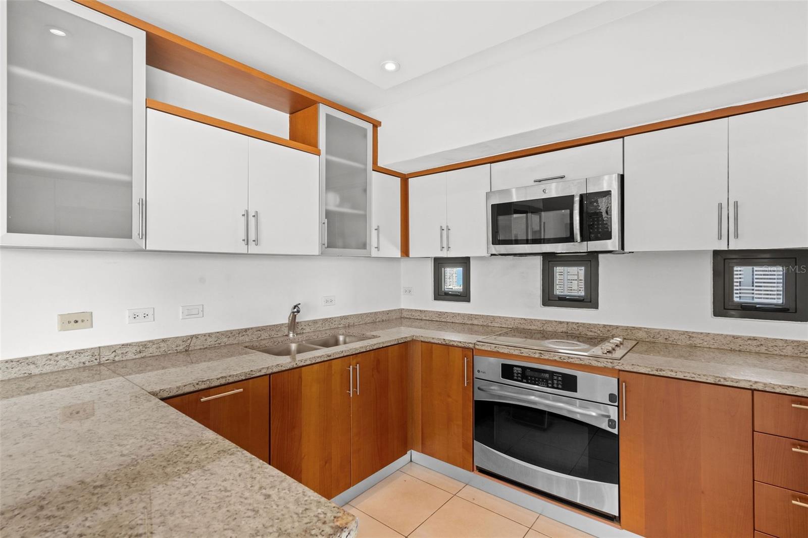 103 AVE. DE DIEGO #1503