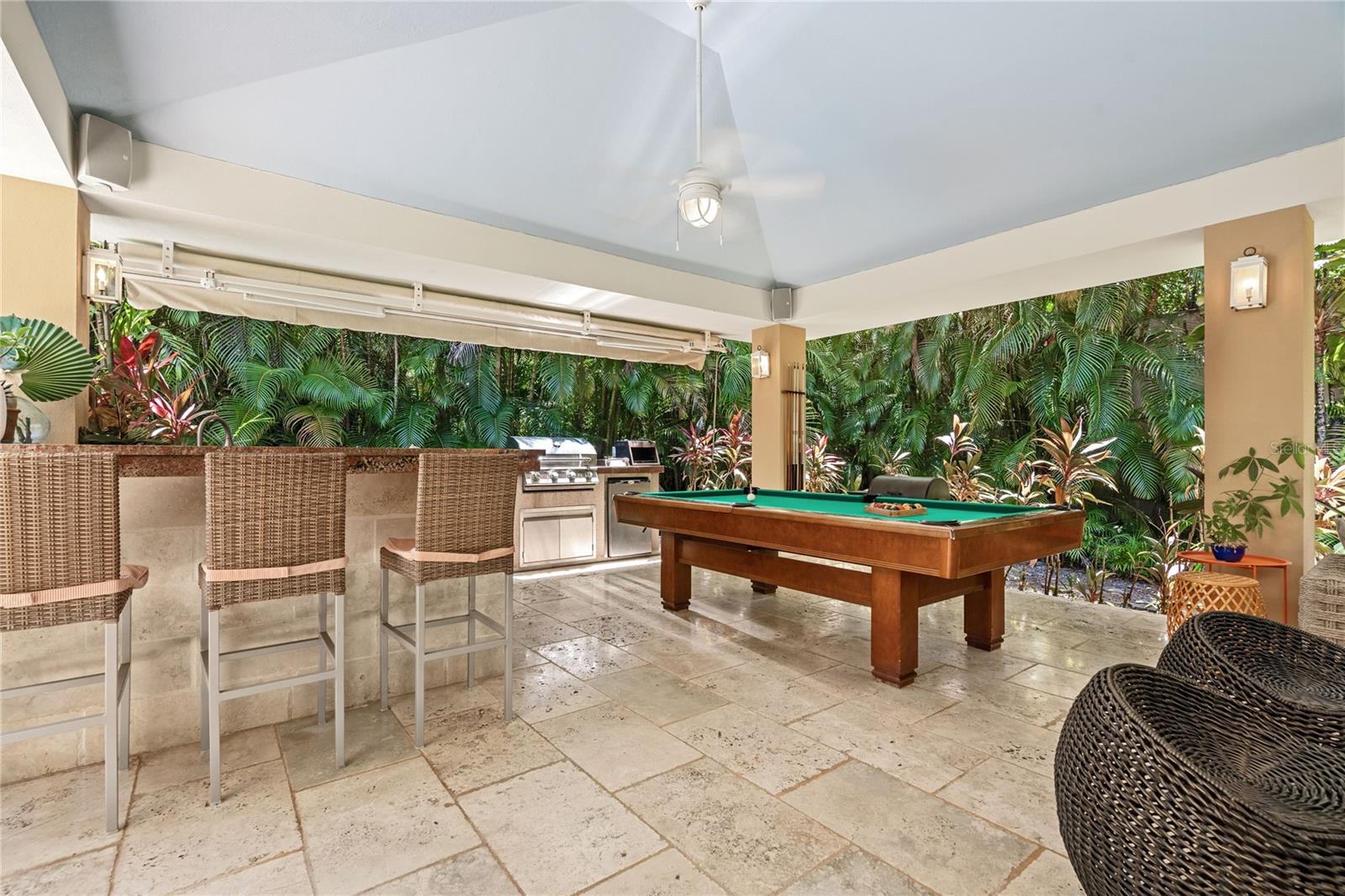 351 DORADO BEACH EAST