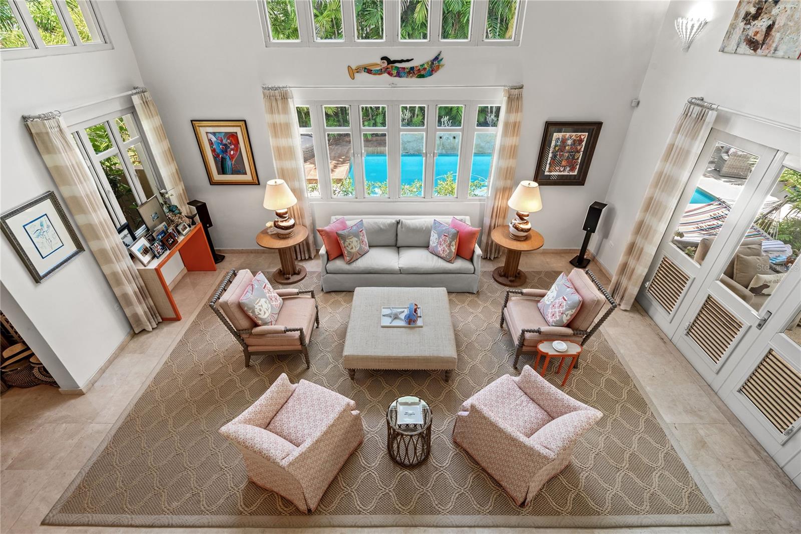 351 DORADO BEACH EAST