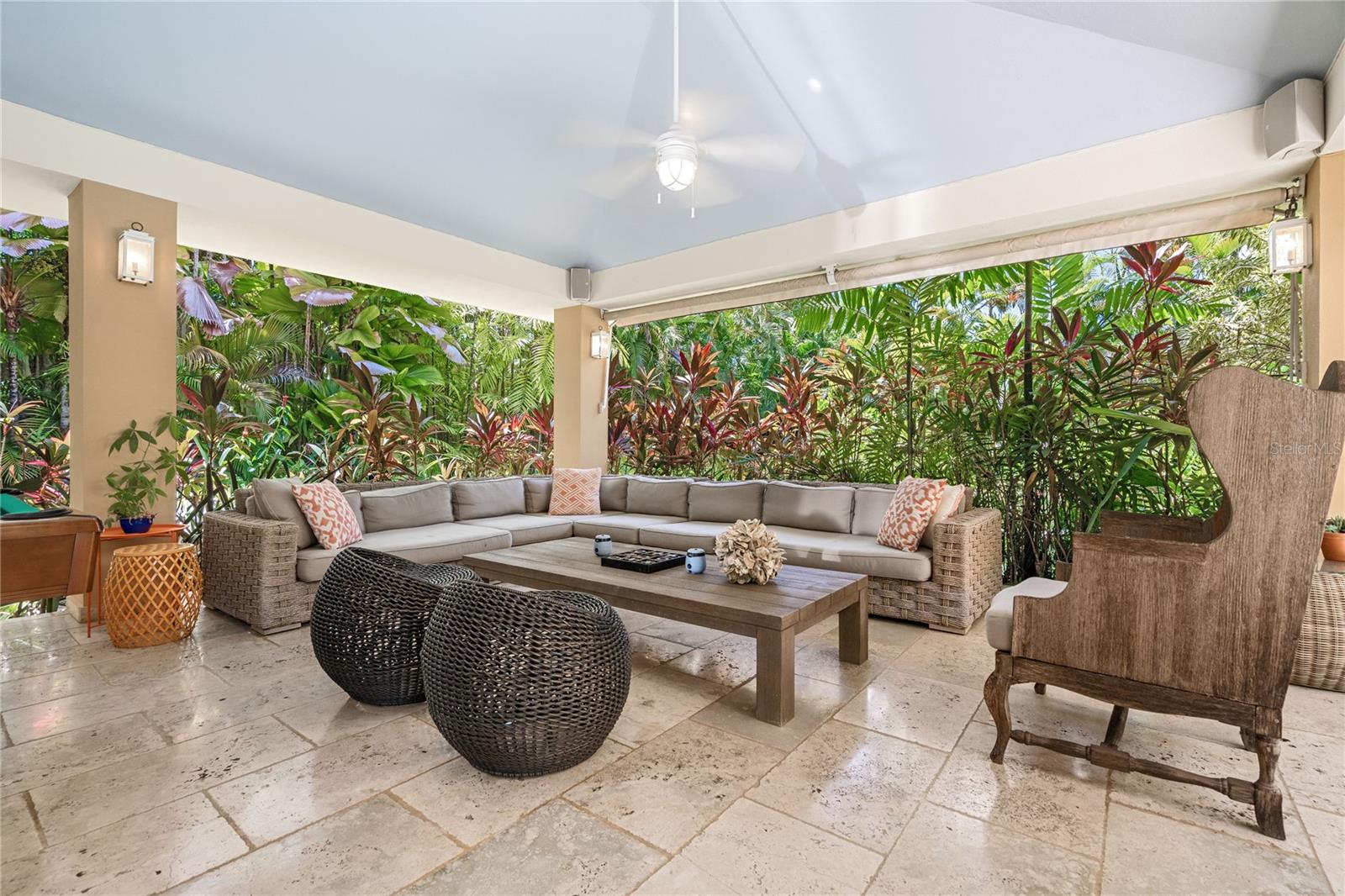 351 DORADO BEACH EAST