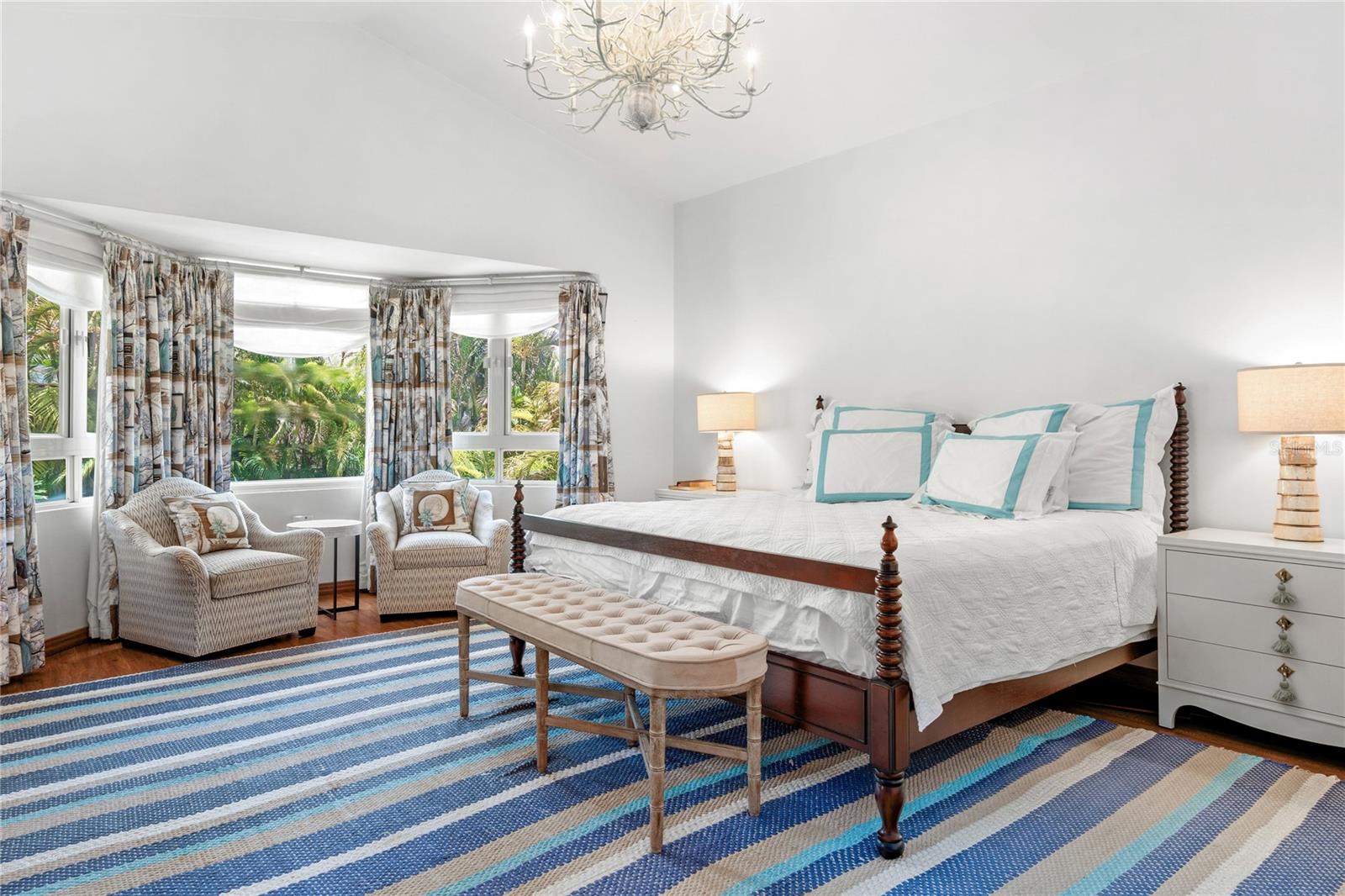 351 DORADO BEACH EAST