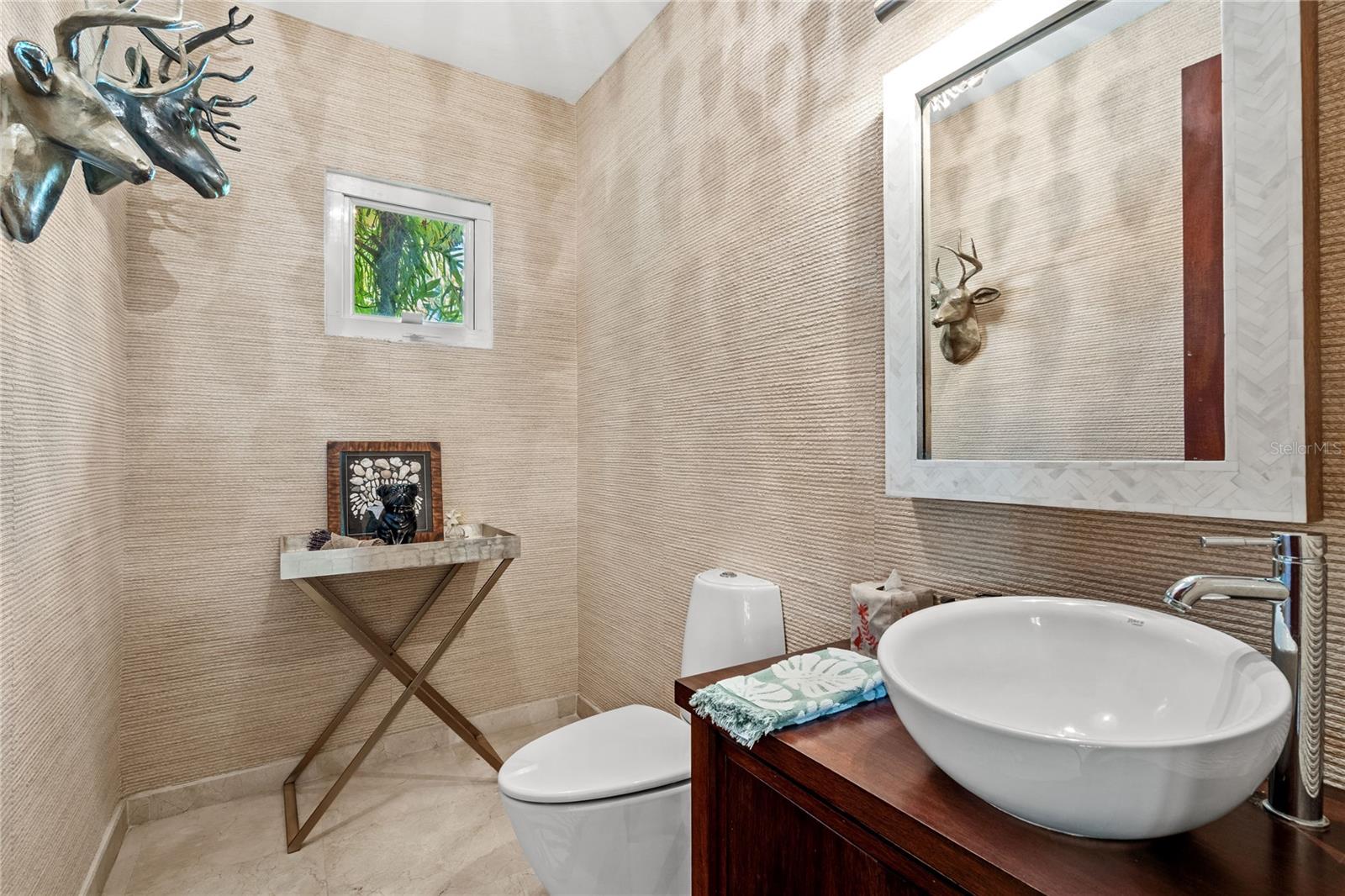 351 DORADO BEACH EAST