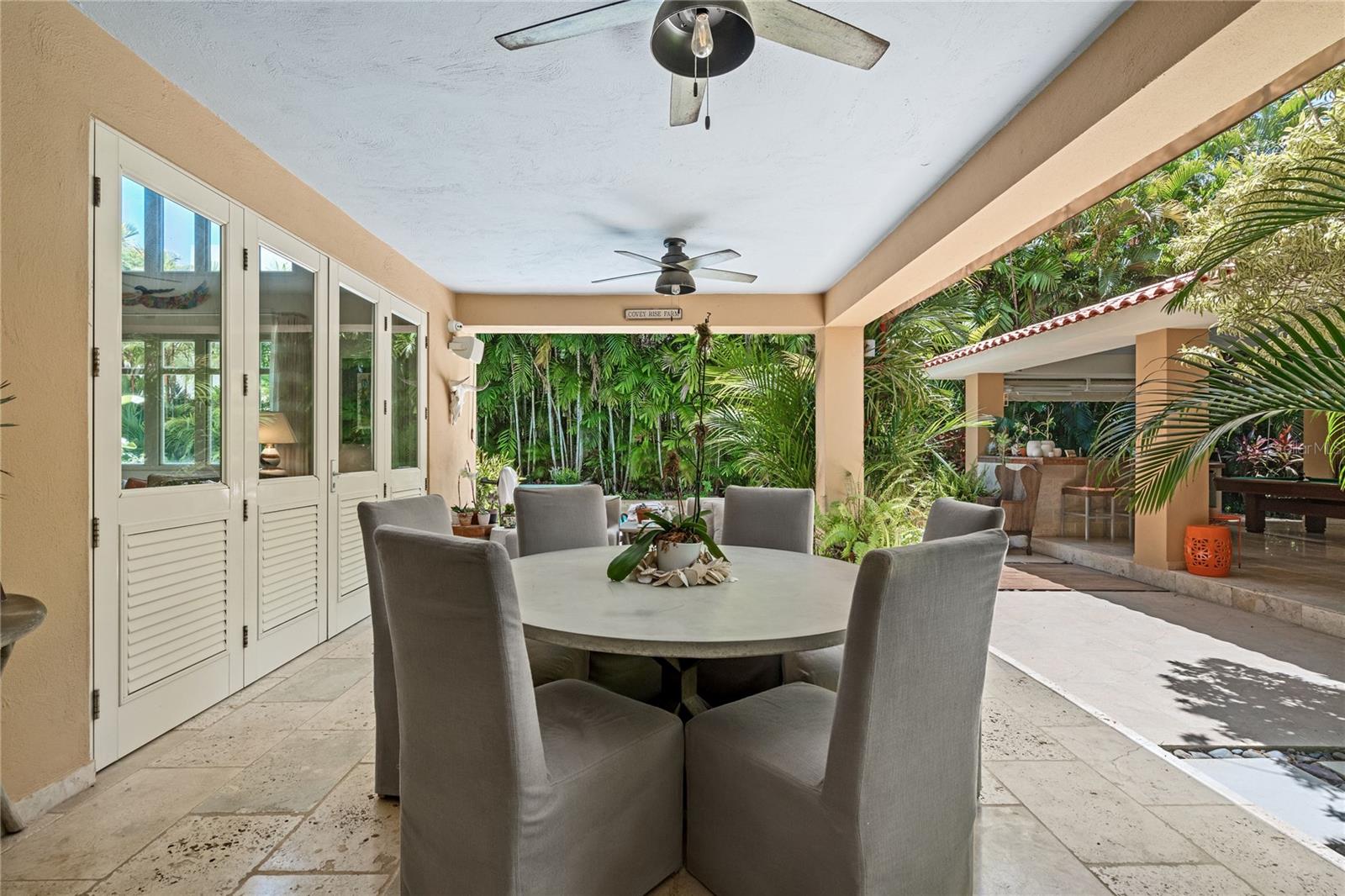 351 DORADO BEACH EAST