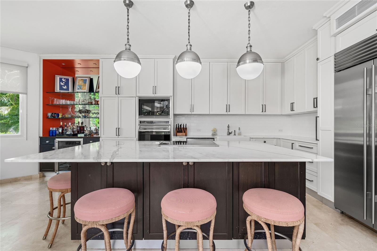 351 DORADO BEACH EAST