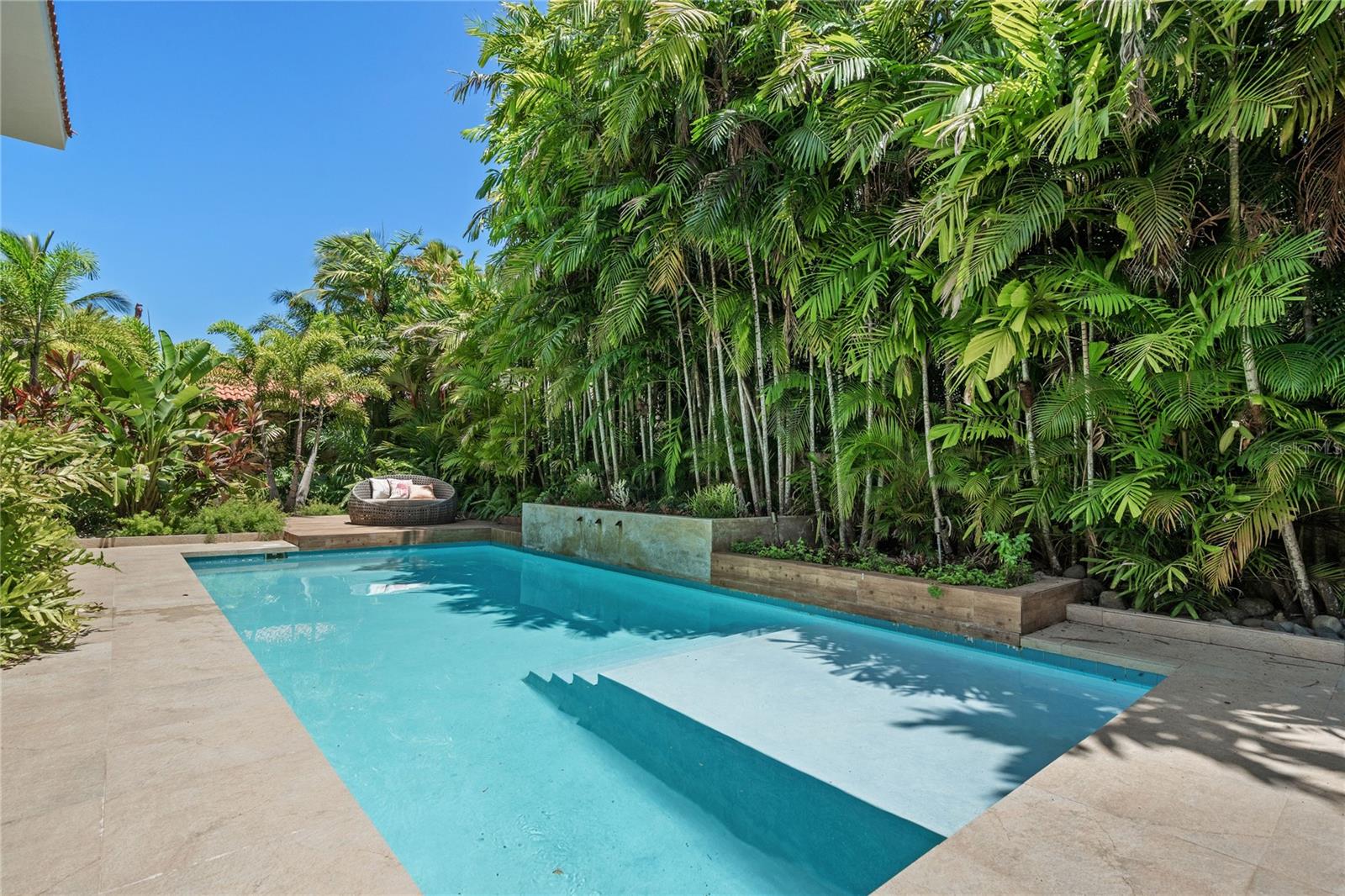 351 DORADO BEACH EAST