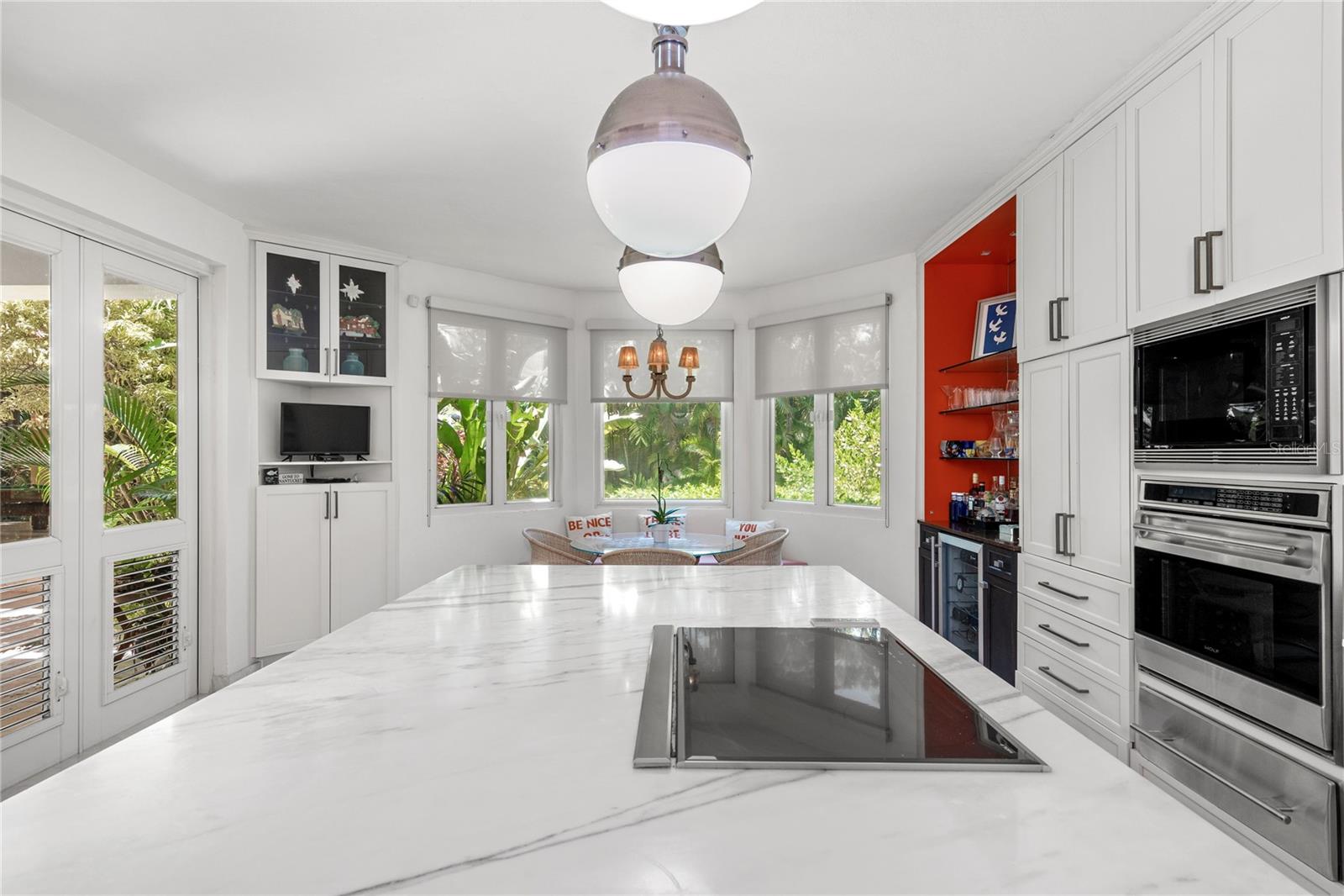 351 DORADO BEACH EAST