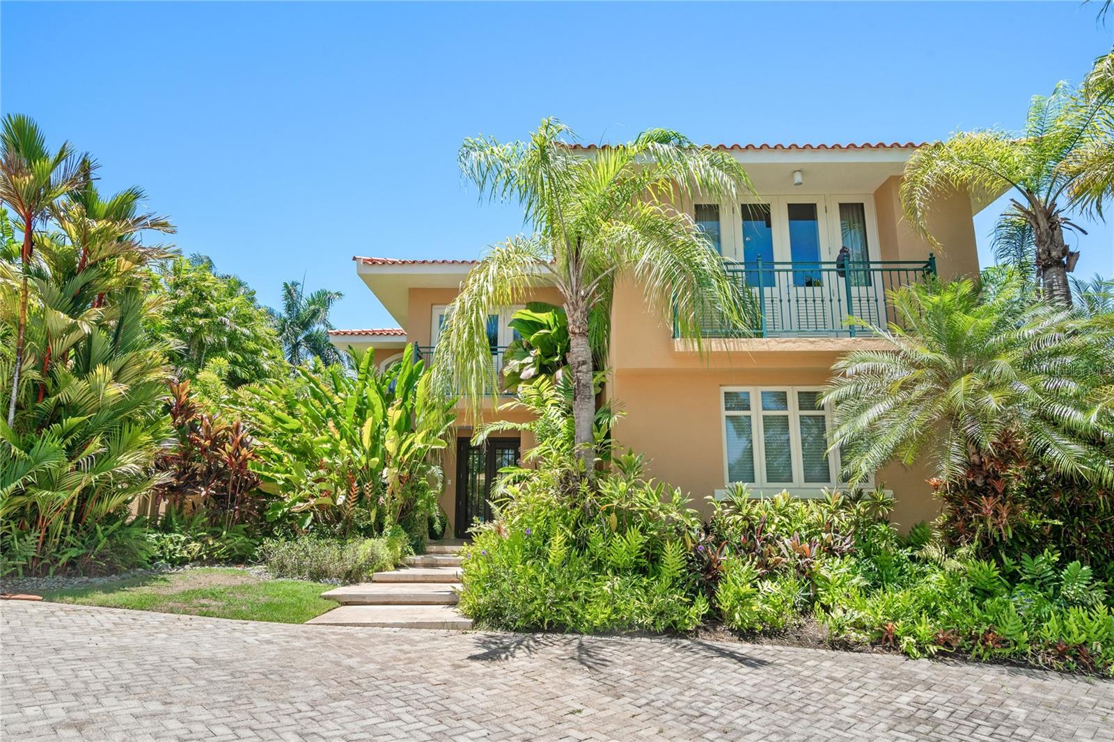 351 DORADO BEACH EAST