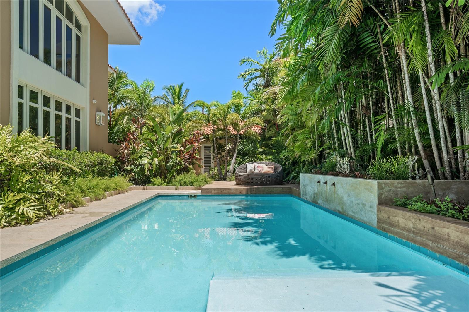351 DORADO BEACH EAST