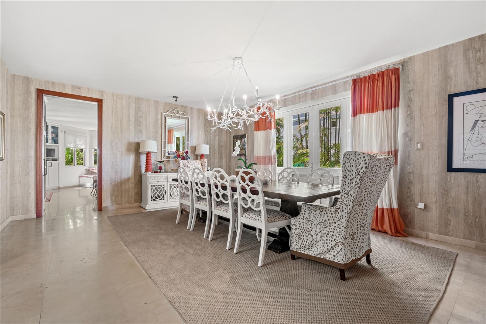 351 DORADO BEACH EAST