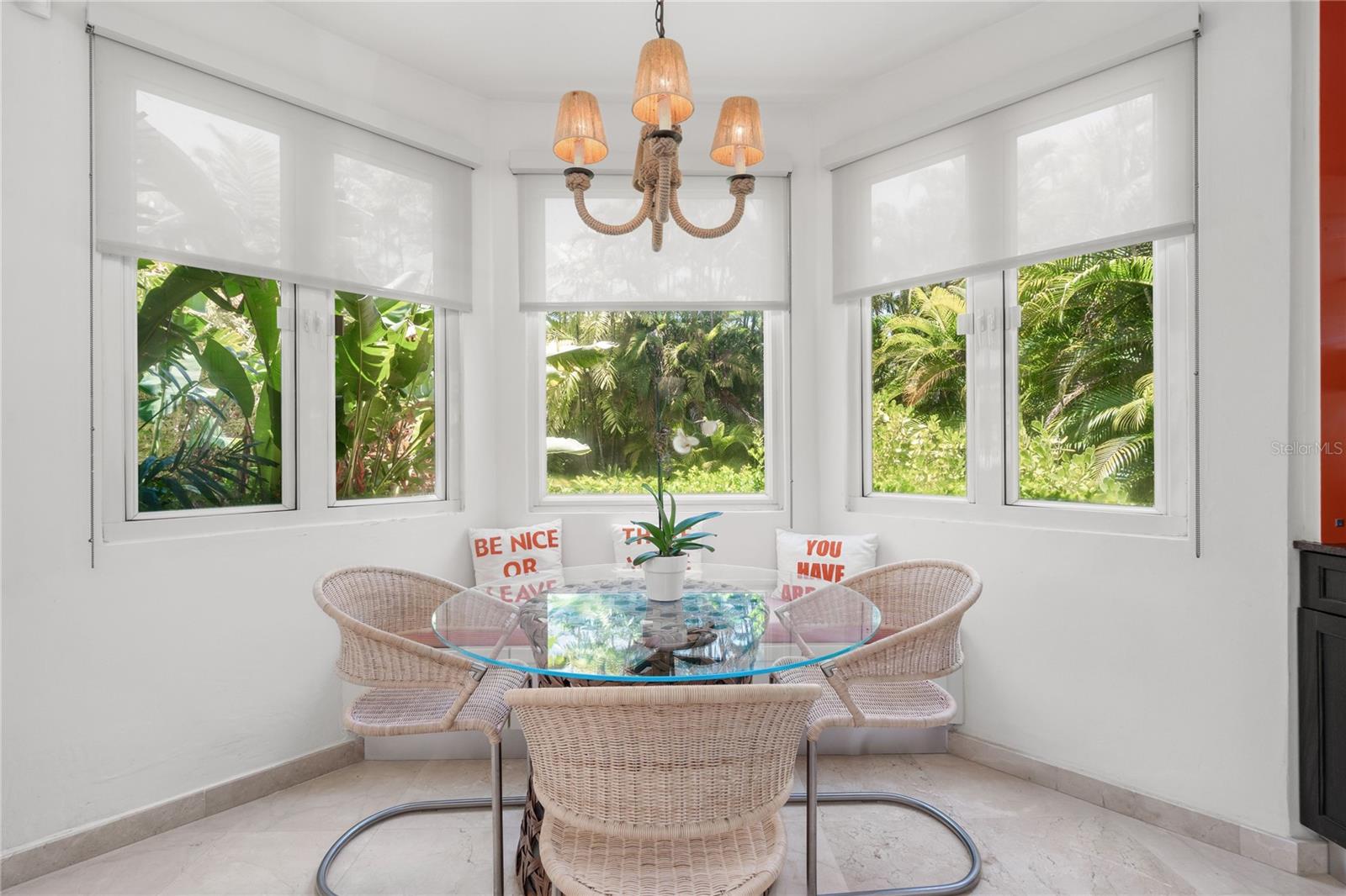 351 DORADO BEACH EAST