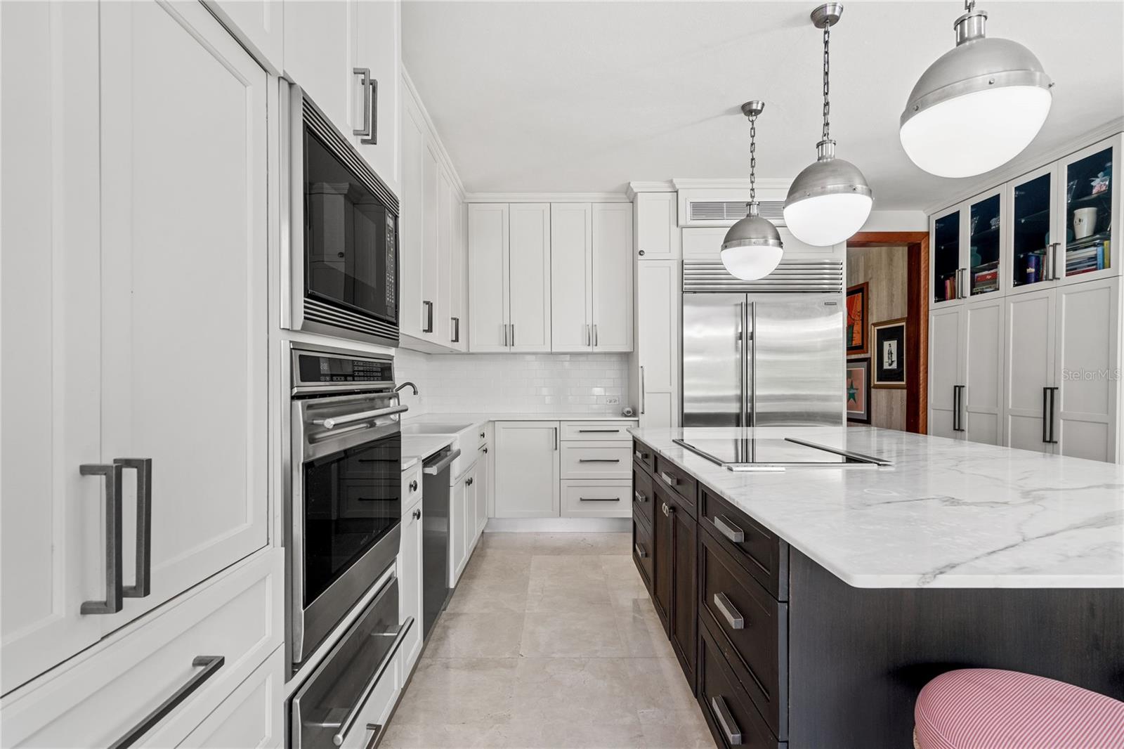 351 DORADO BEACH EAST