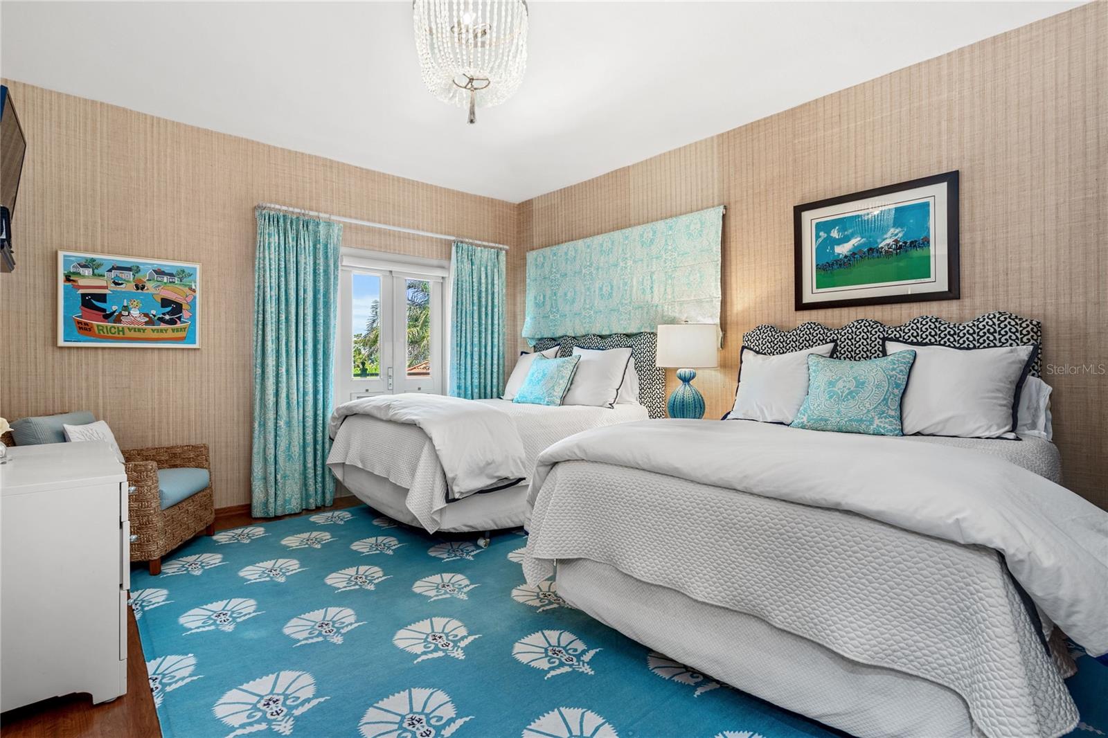 351 DORADO BEACH EAST