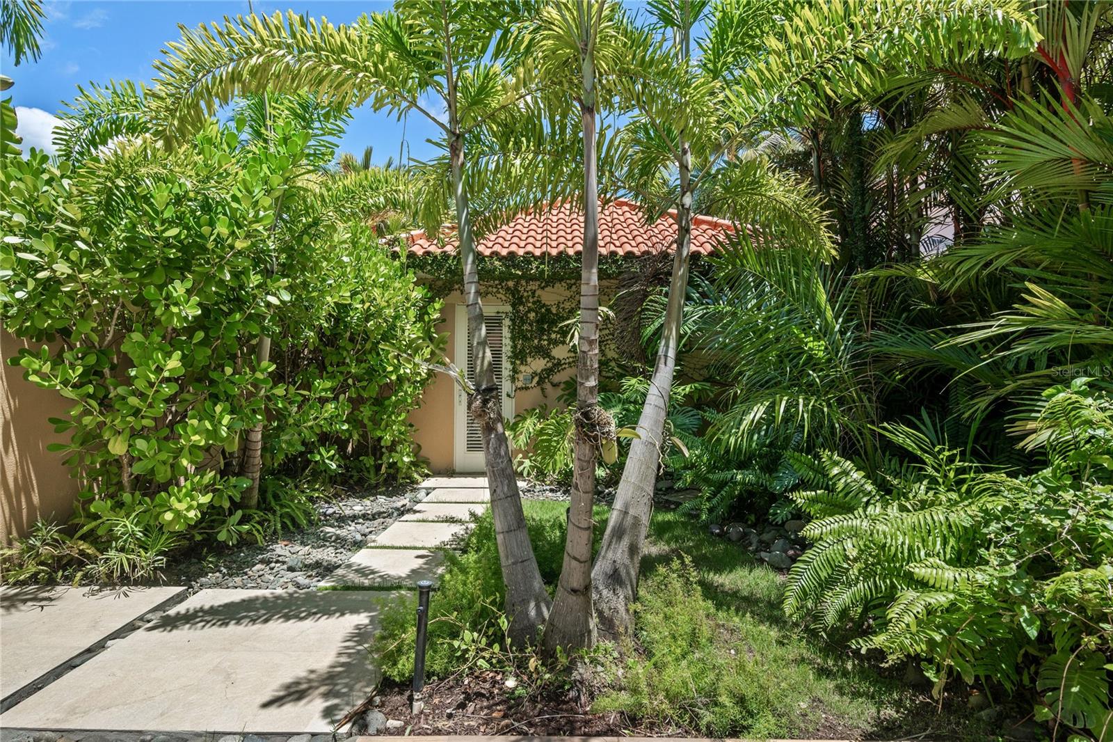 351 DORADO BEACH EAST