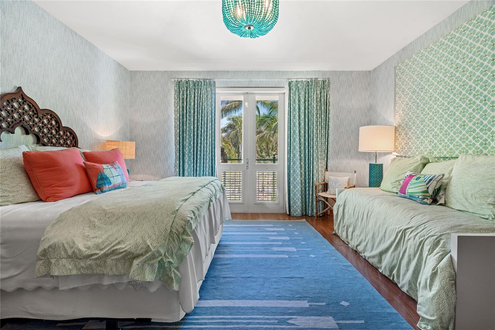351 DORADO BEACH EAST