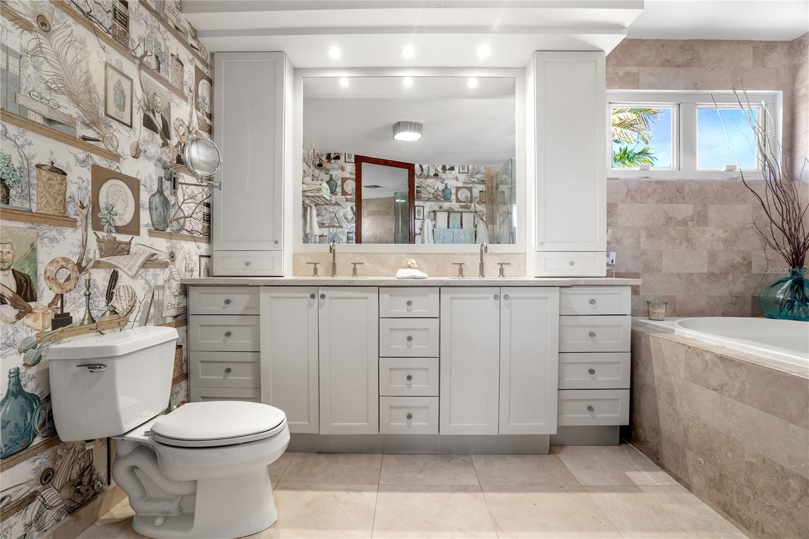 351 DORADO BEACH EAST
