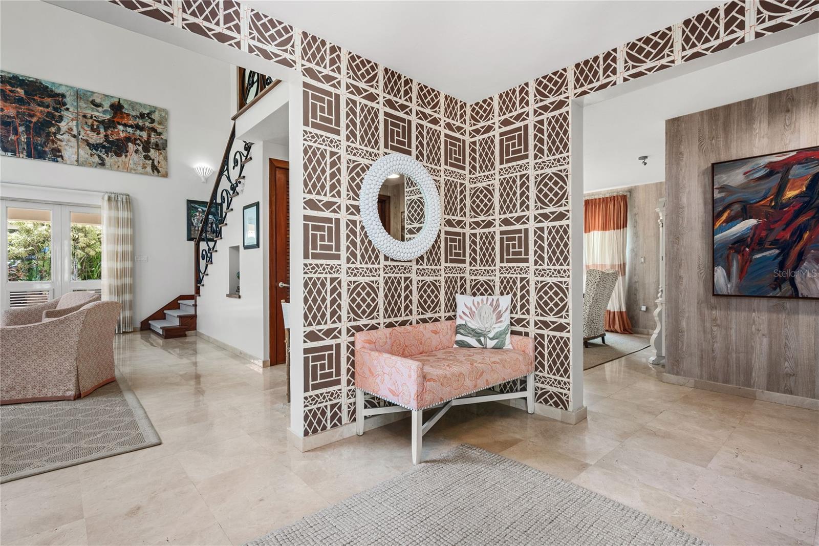 351 DORADO BEACH EAST