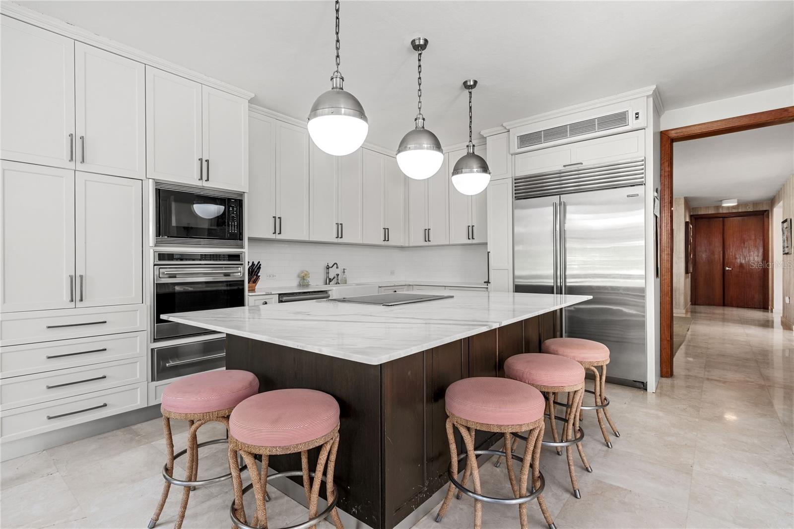 351 DORADO BEACH EAST