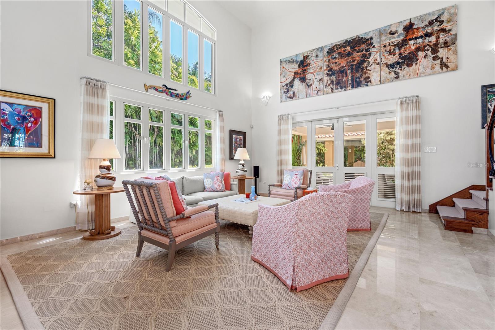 351 DORADO BEACH EAST