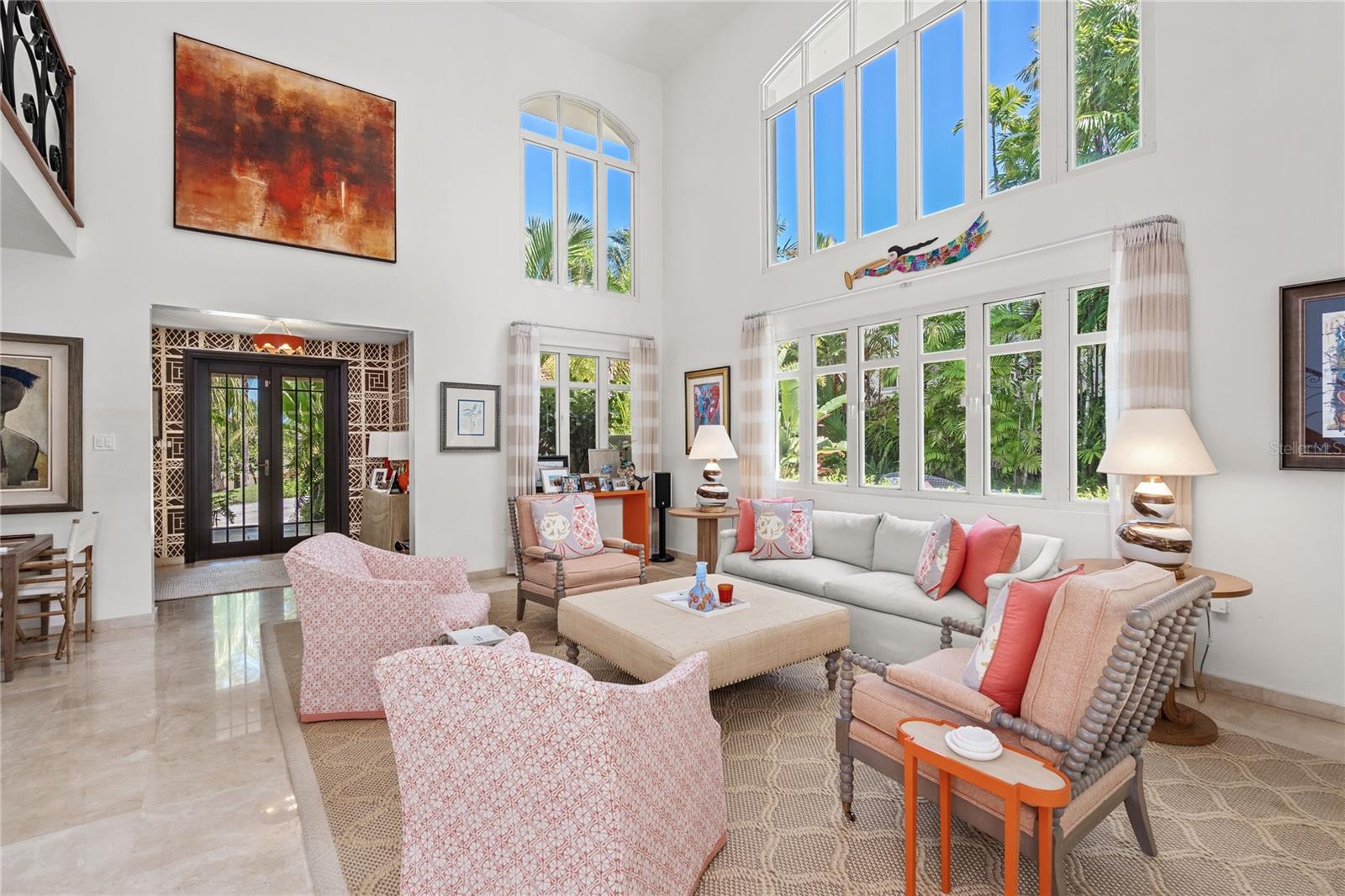 351 DORADO BEACH EAST