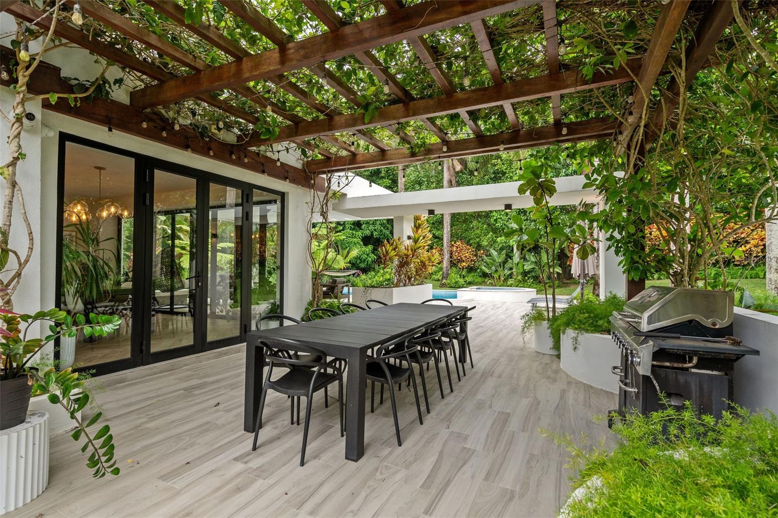 52 DORADO BEACH EAST