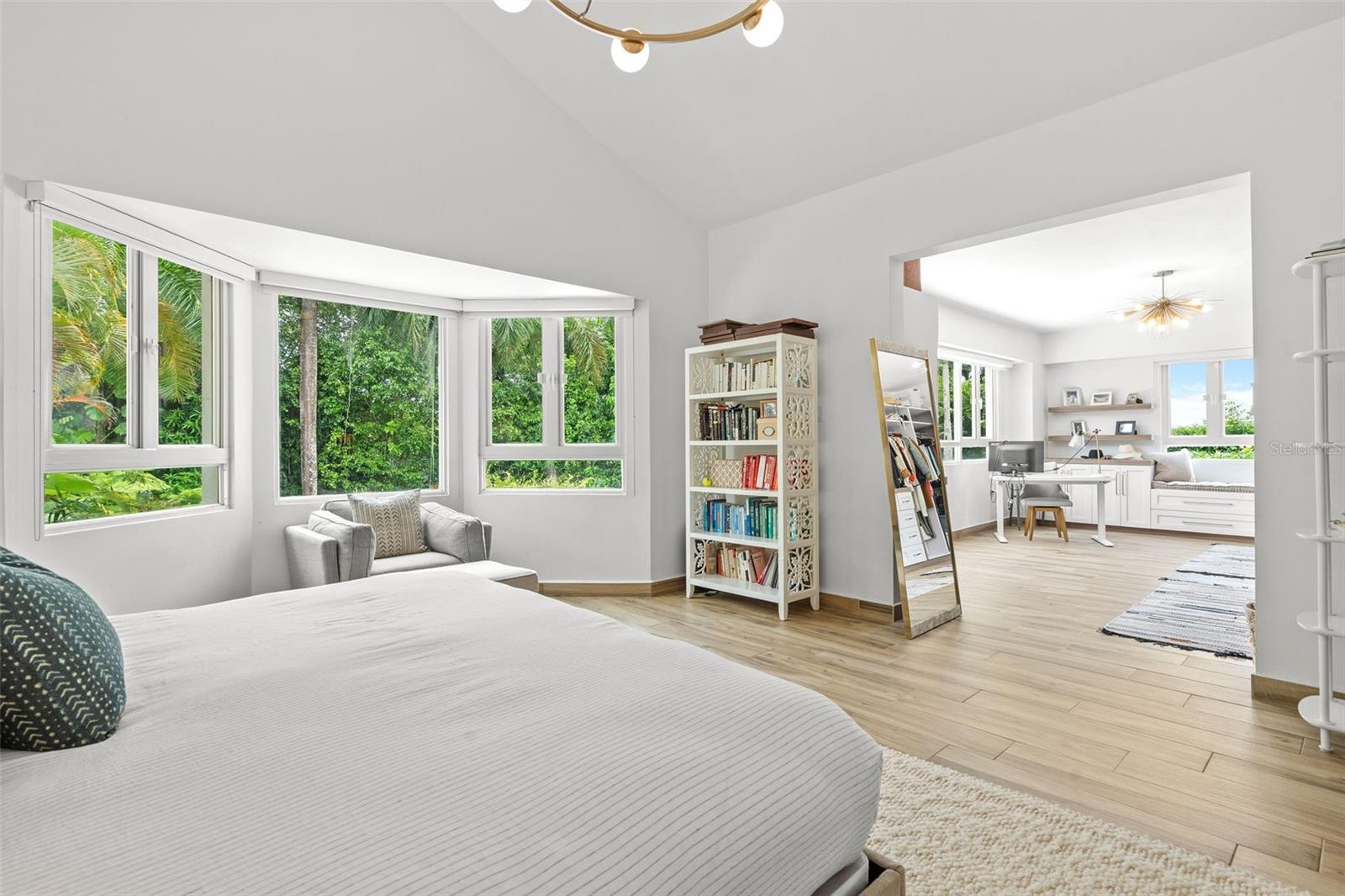 52 DORADO BEACH EAST