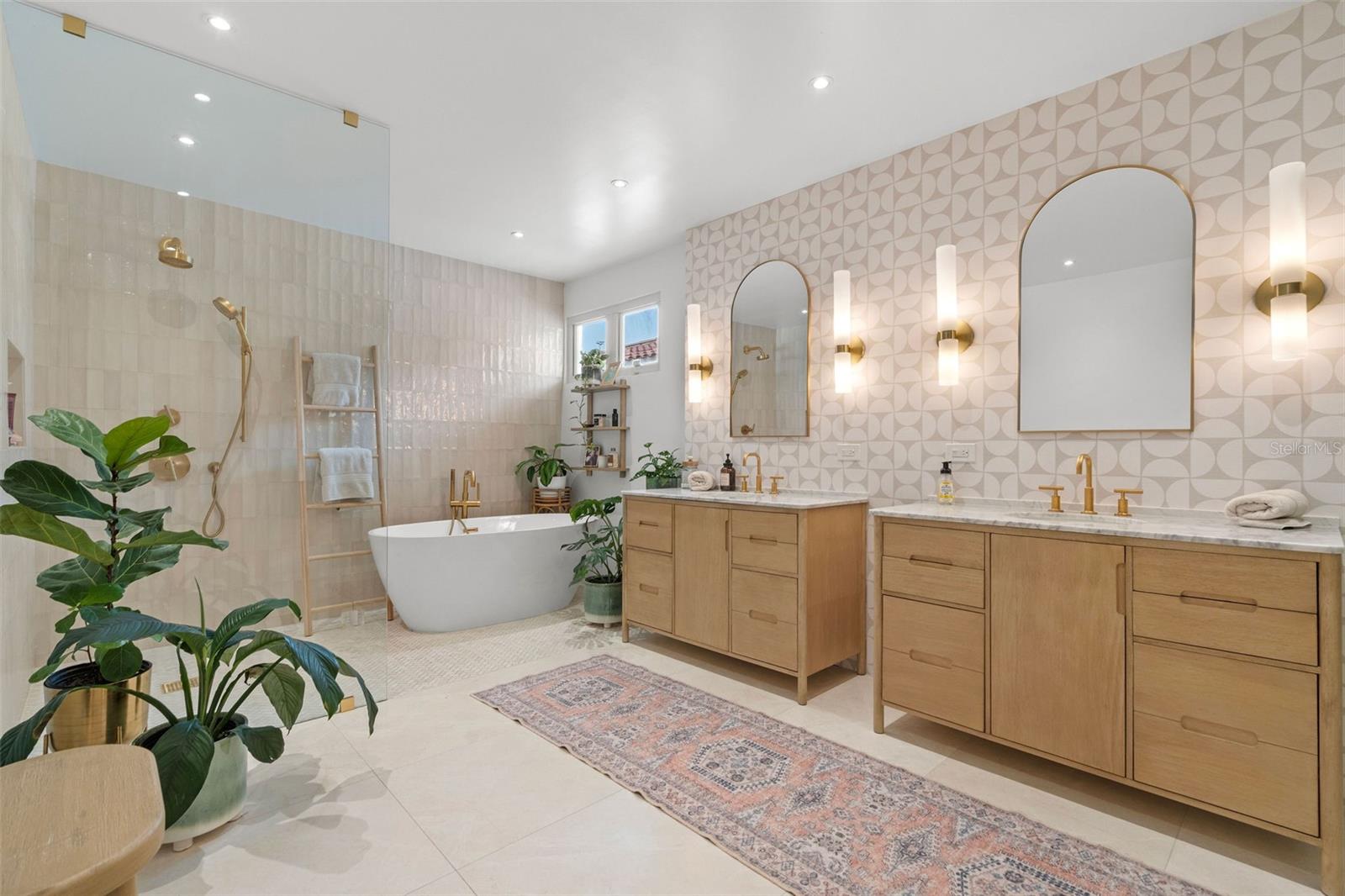 52 DORADO BEACH EAST